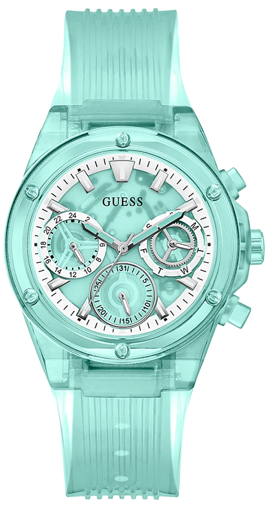 Guess GW0438L1