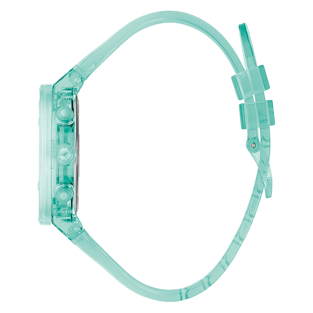 Guess GW0438L1 zegarek