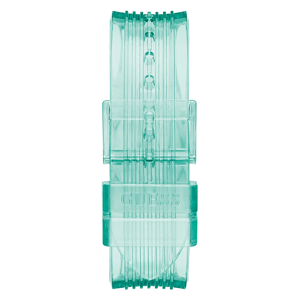 Guess GW0438L1 zegarek