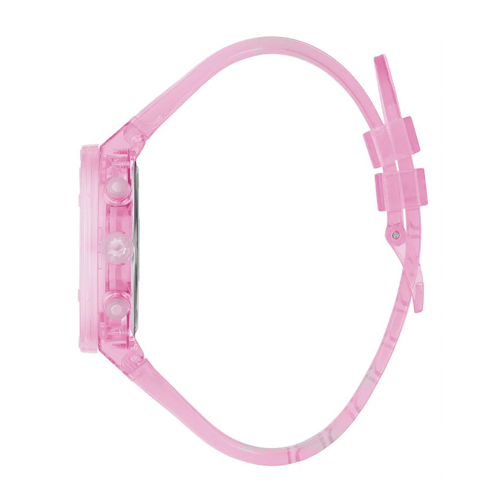 Guess GW0438L2 Damskie Athena zegarek damski fashion-modowy mineralne - miniatura 4
