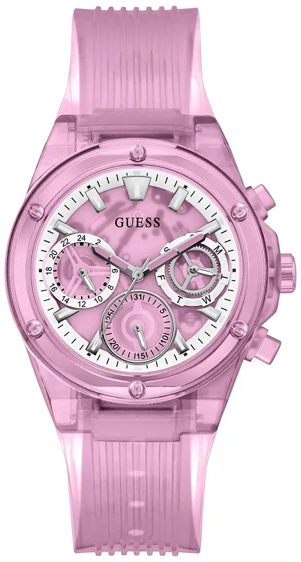 Guess GW0438L2 GUESS GW0438L2 - zdjęcie 1