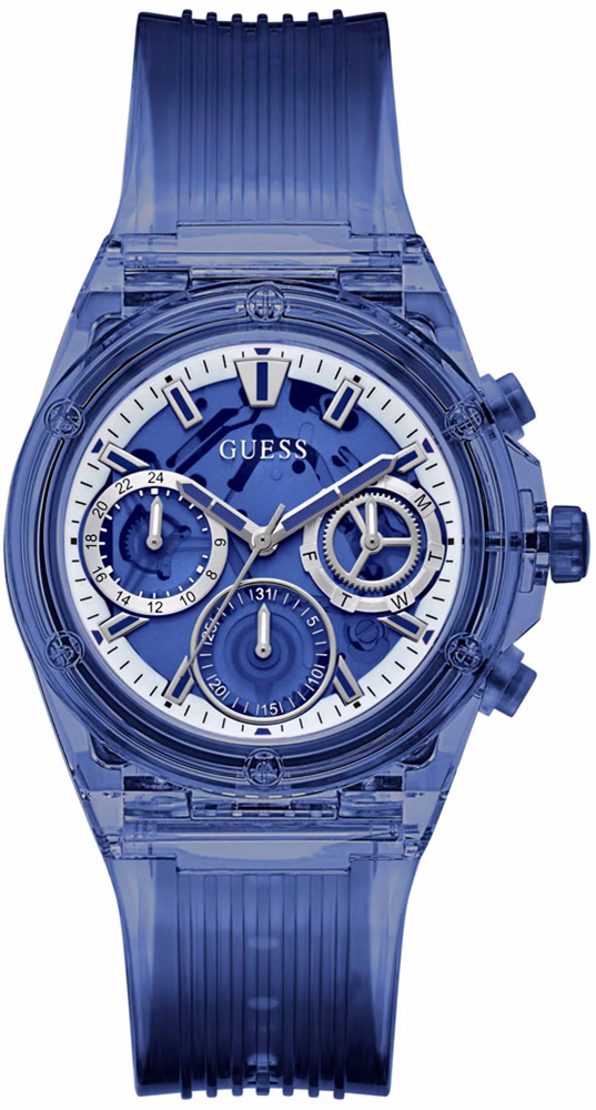 Guess Athena GW0438L3