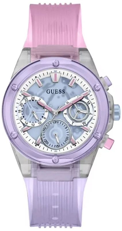 Guess GW0438L6 - zdjęcie 1