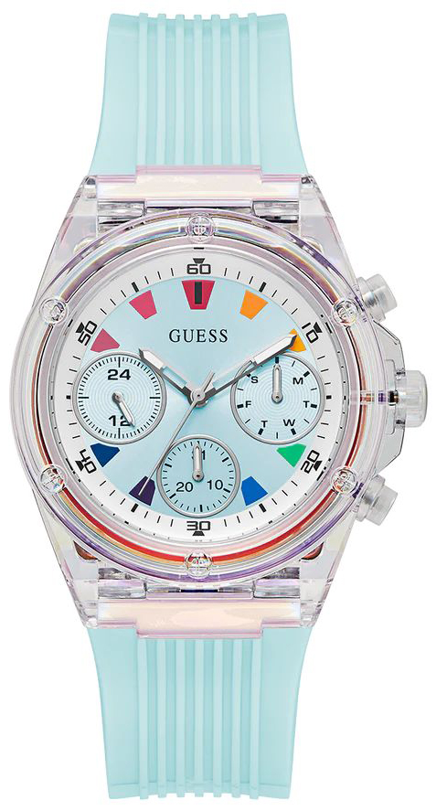 Guess Athena GW0438L8