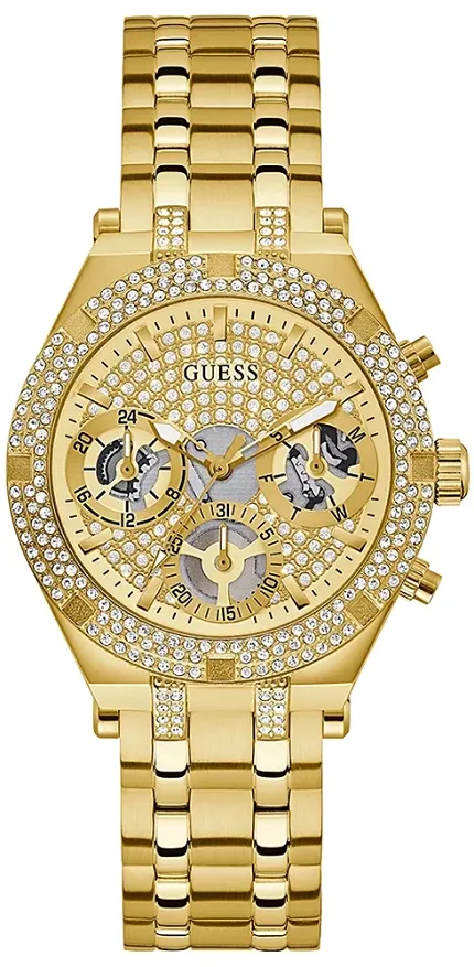 Guess GW0440L2 - zdjęcie 1