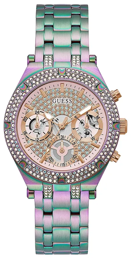 Guess GW0440L3 - zdjęcie 1