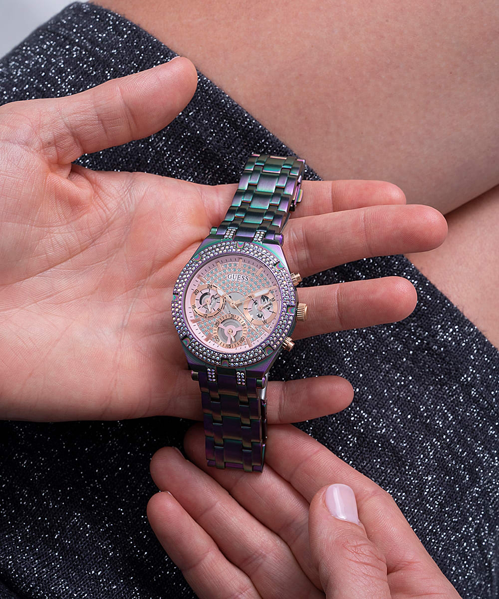 Guess GW0440L3 zegarek - miniatura 8