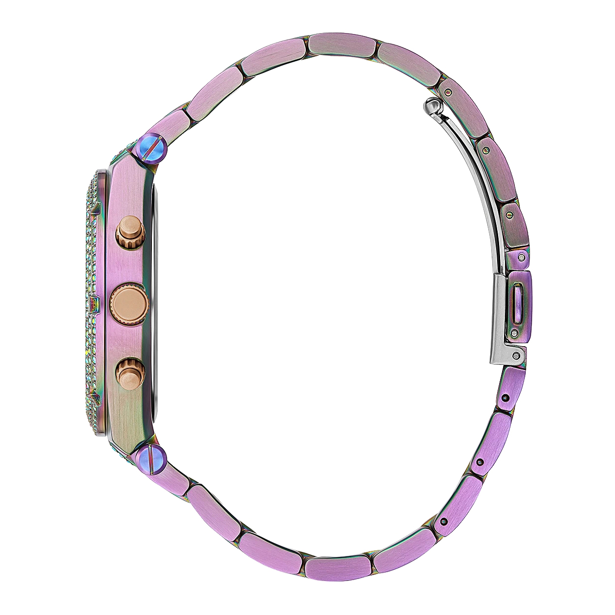 Guess GW0440L3 zegarek - miniatura 4