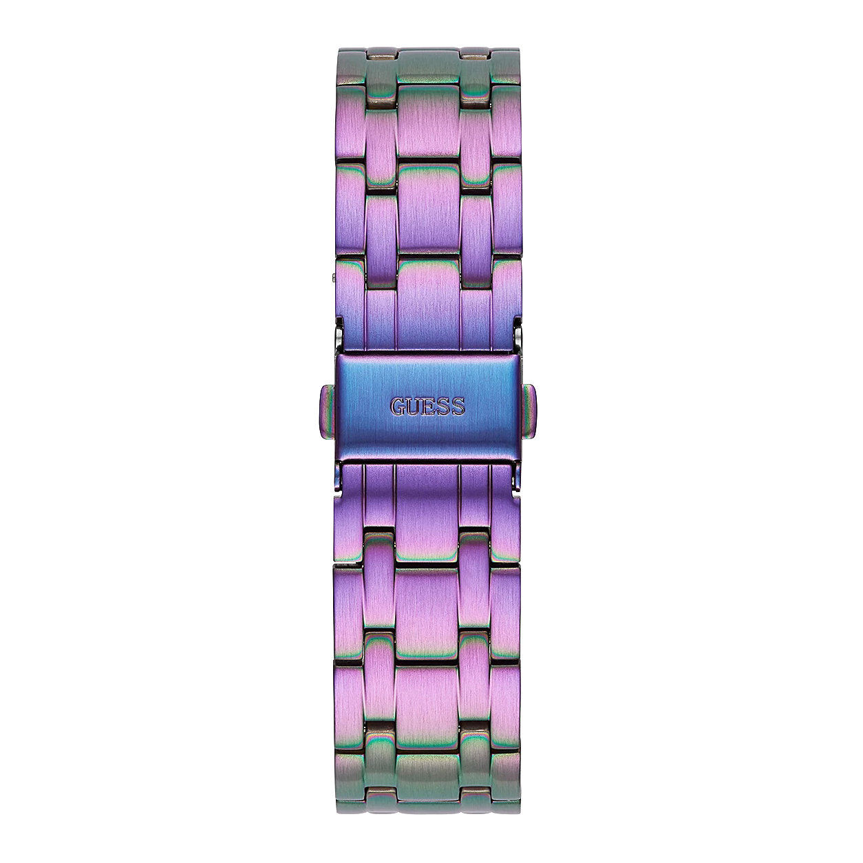 Guess GW0440L3 zegarek - miniatura 5
