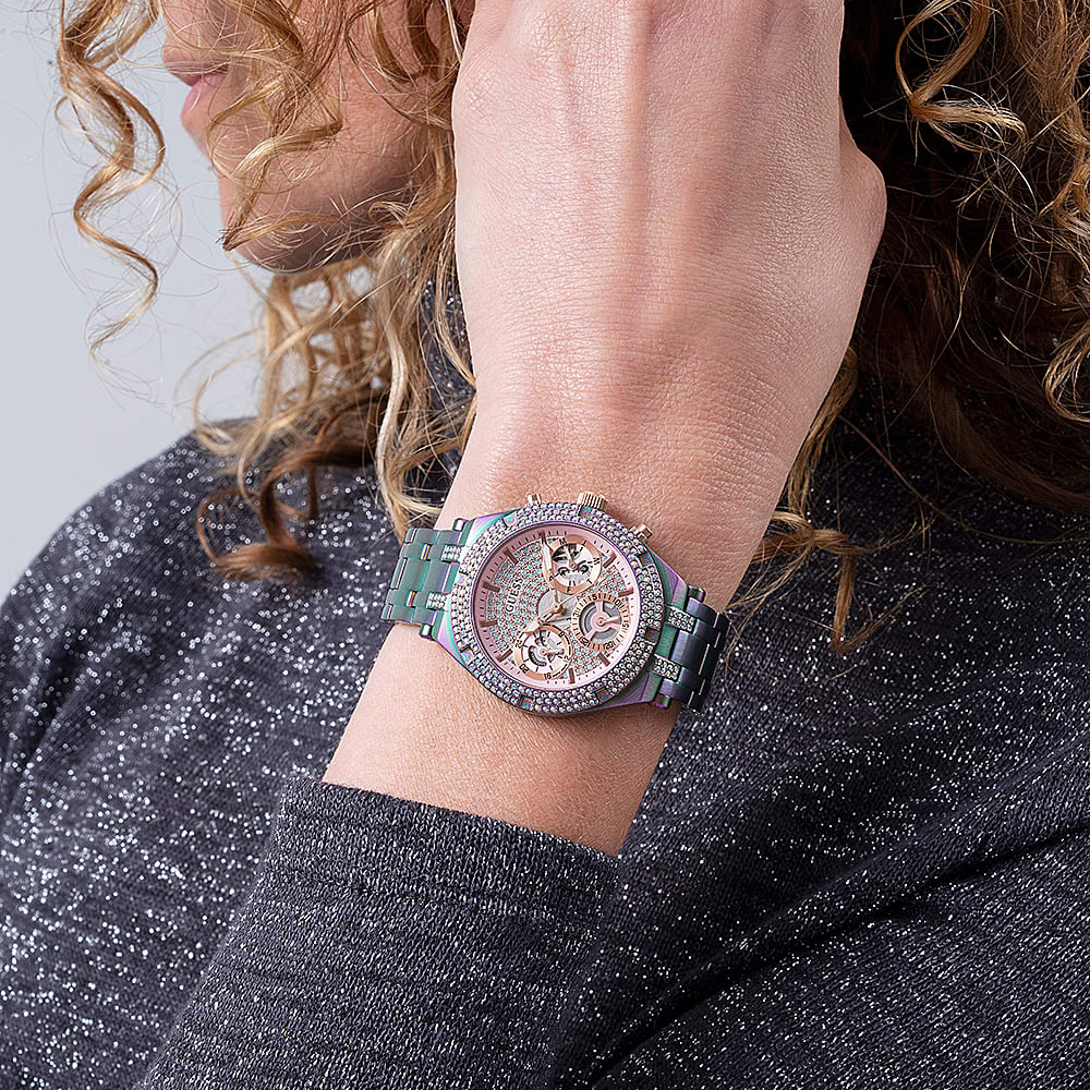 Guess GW0440L3 zegarek - miniatura 6