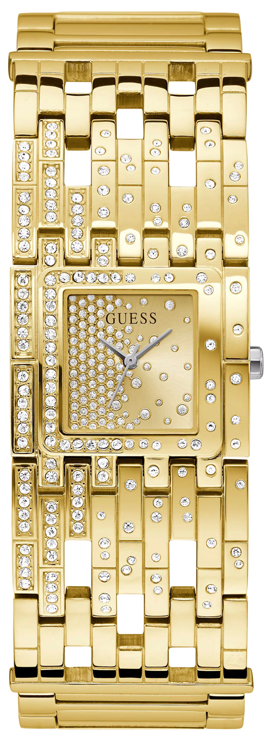 Guess Waterfall GW0441L2