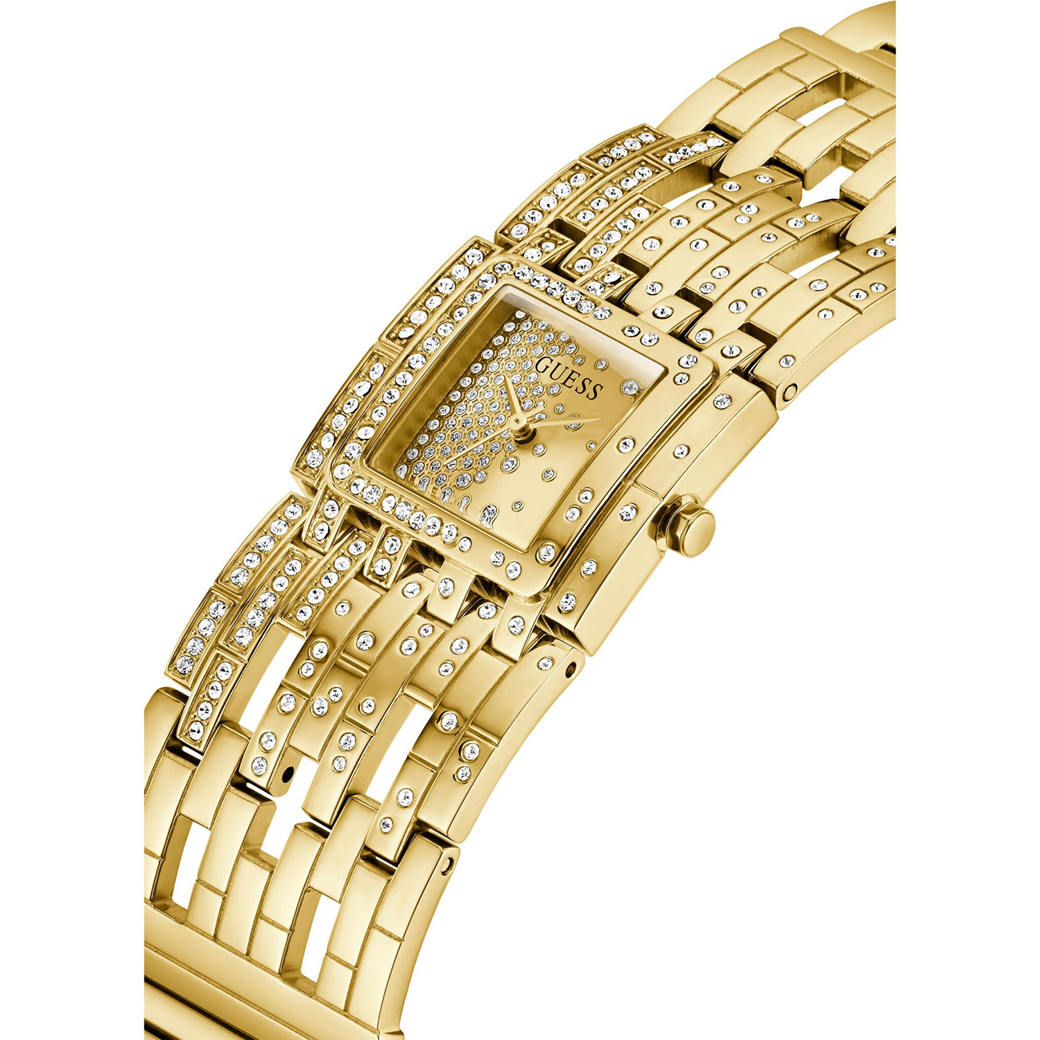Guess GW0441L2 zegarek - miniatura 2