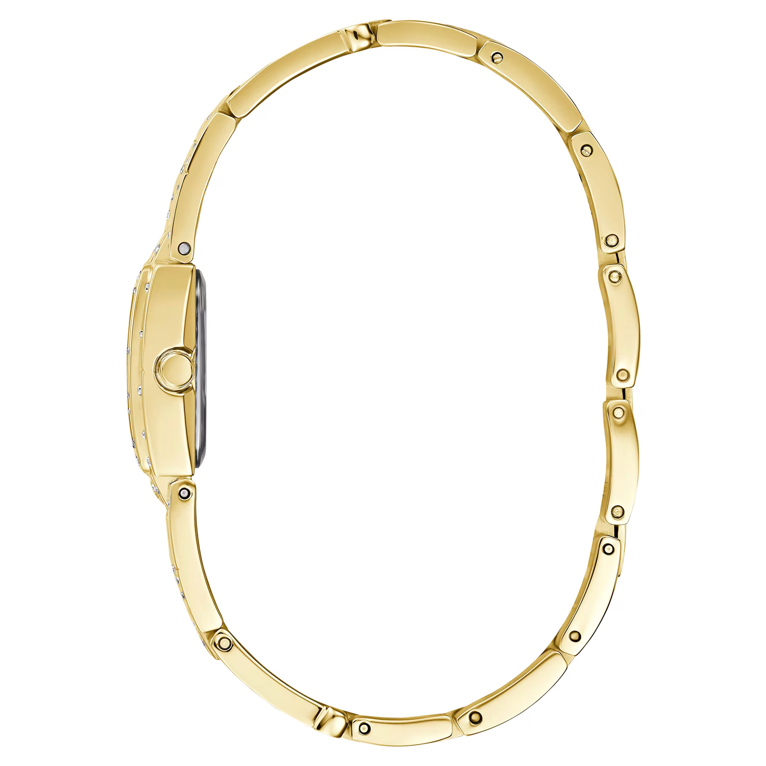 Guess GW0441L2 zegarek - miniatura 3