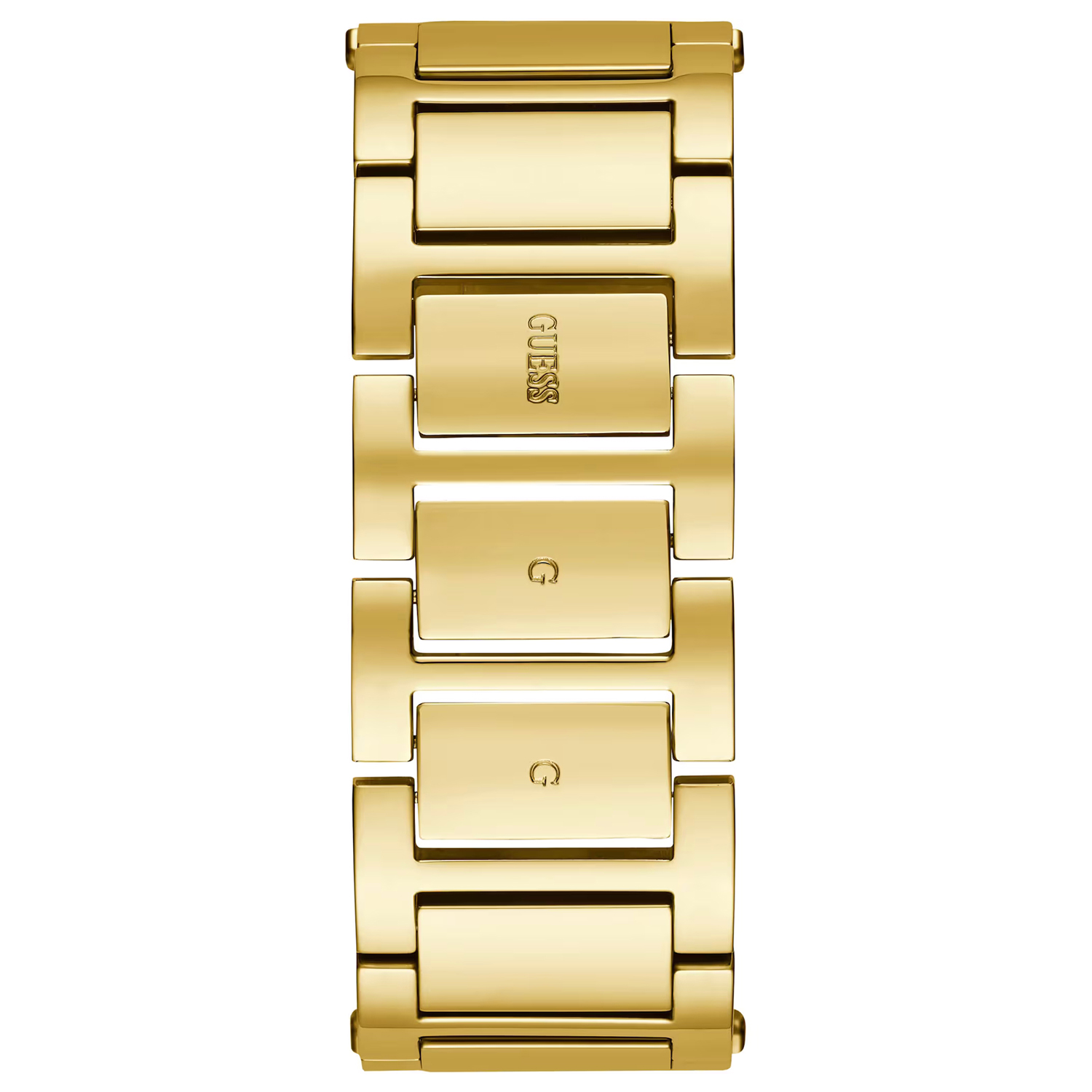 Guess GW0441L2 zegarek - miniatura 4