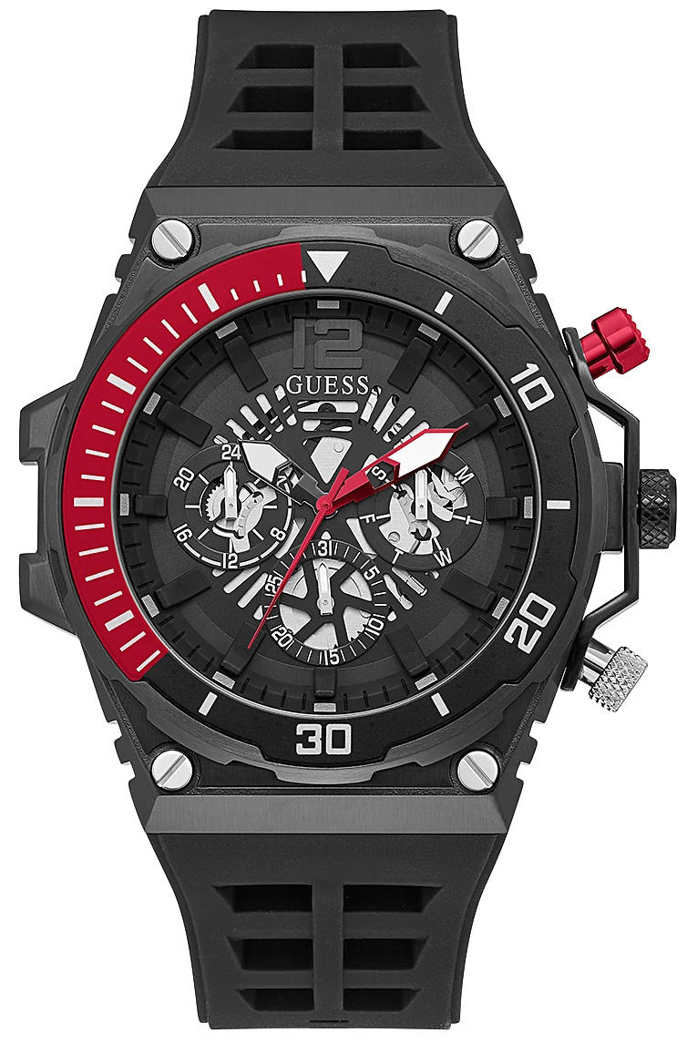 Guess GW0443G2