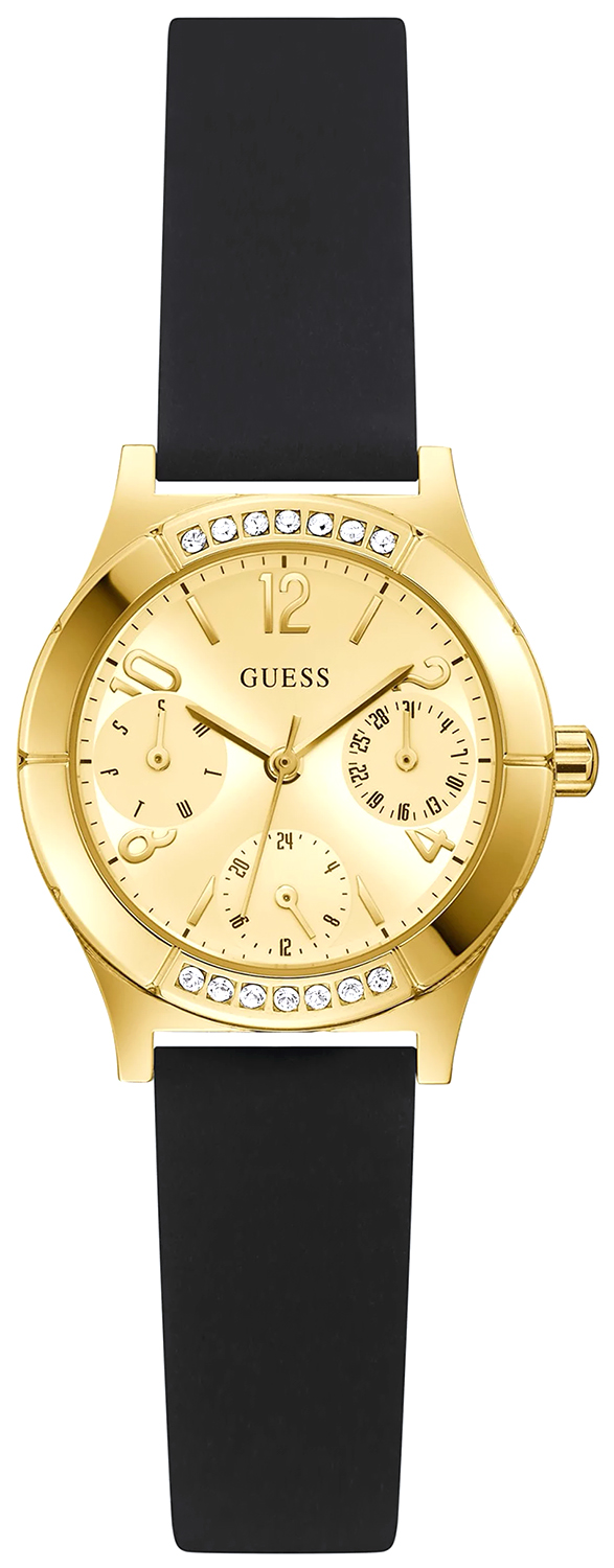 Guess Piper GW0451L1