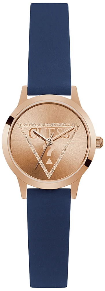 Guess Lolita GW0453L1