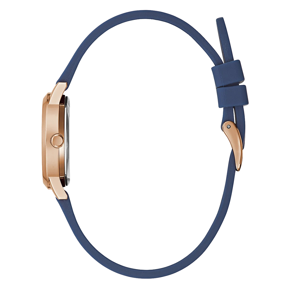 Guess GW0453L1 zegarek - miniatura 2