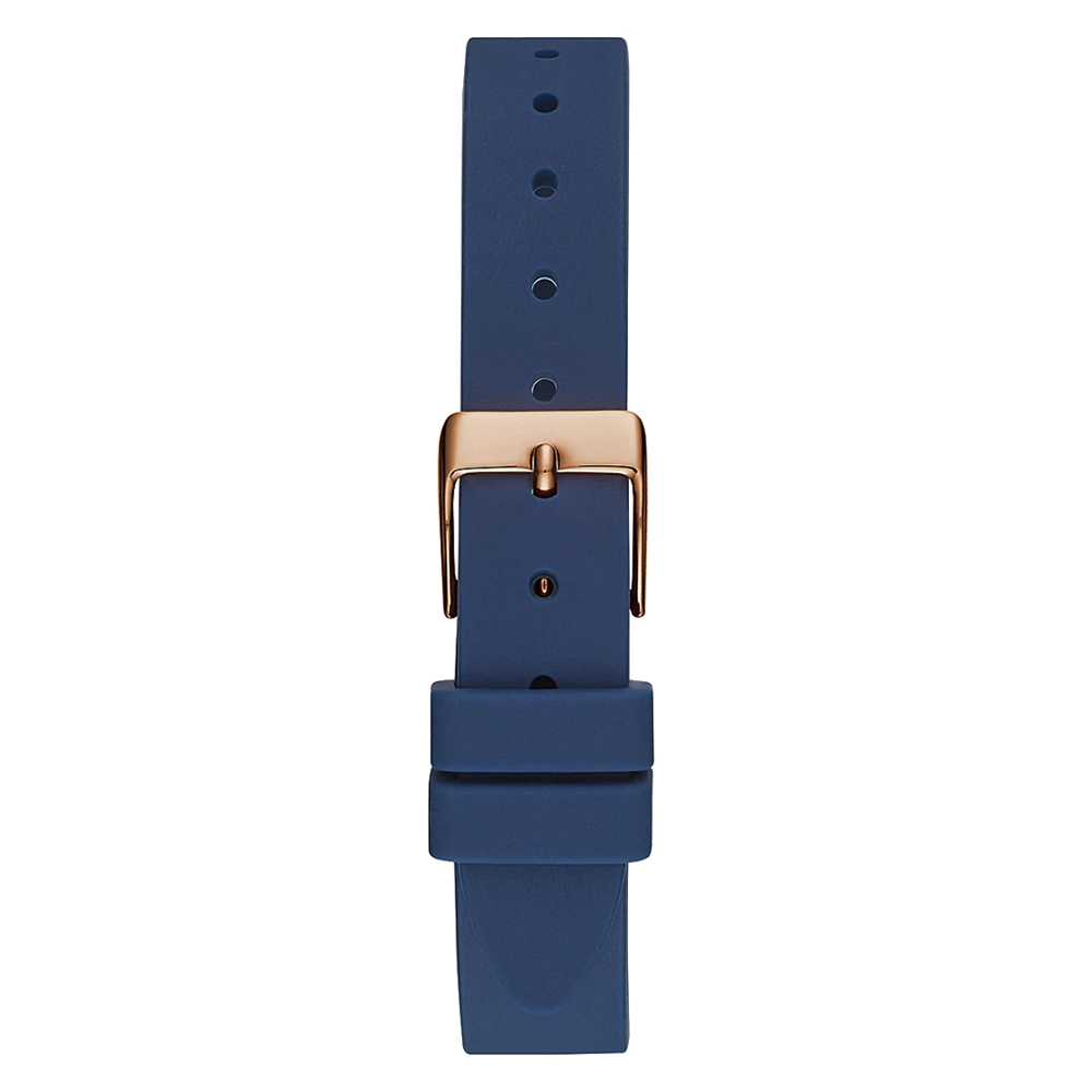 Guess GW0453L1 zegarek - miniatura 3