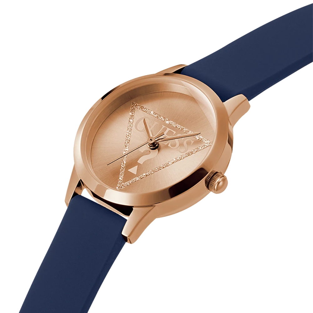 Guess GW0453L1 zegarek - miniatura 4
