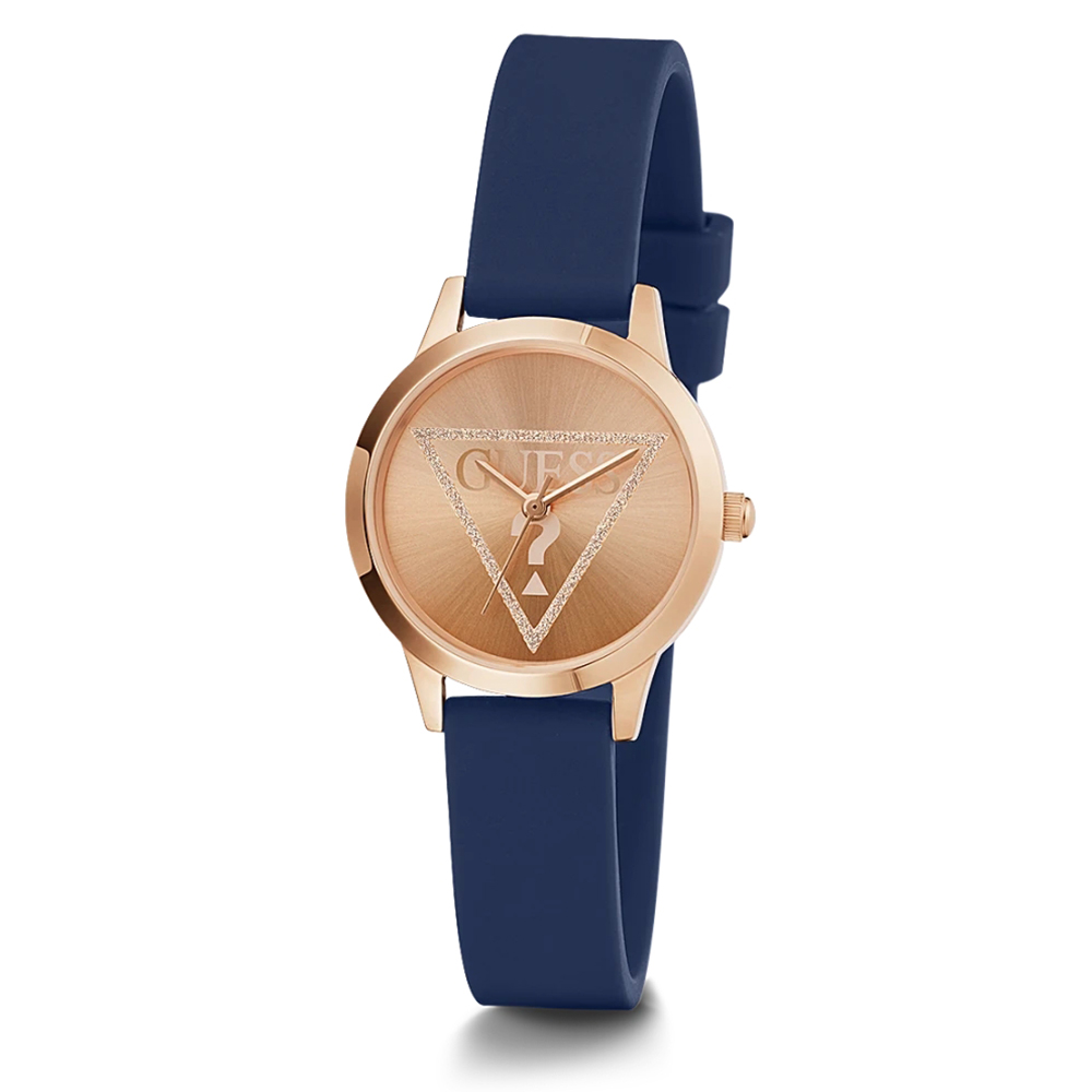 Guess GW0453L1 zegarek - miniatura 5