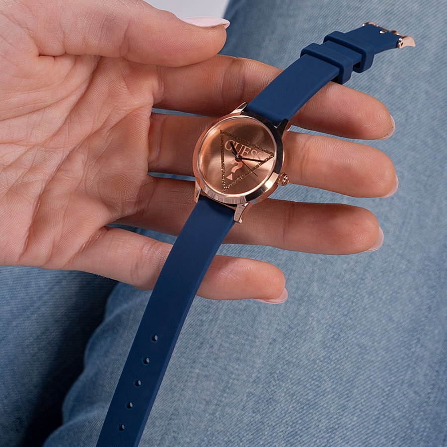 Guess GW0453L1 zegarek - miniatura 8