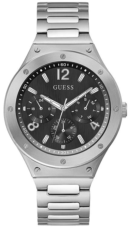 Guess GW0454G1 - zdjęcie 1