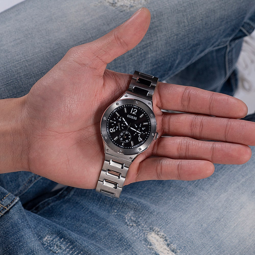 Guess GW0454G1 zegarek - miniatura 8