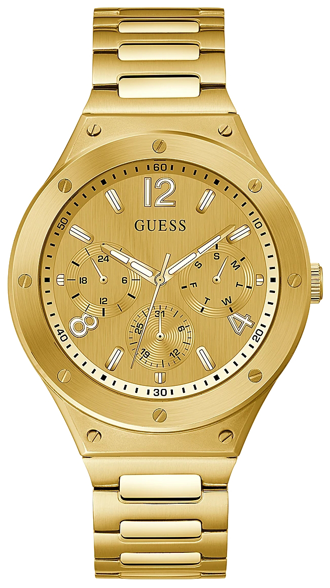 Guess GW0454G2