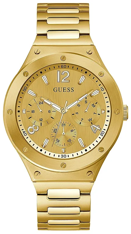 Guess GW0454G2 - zdjęcie 1