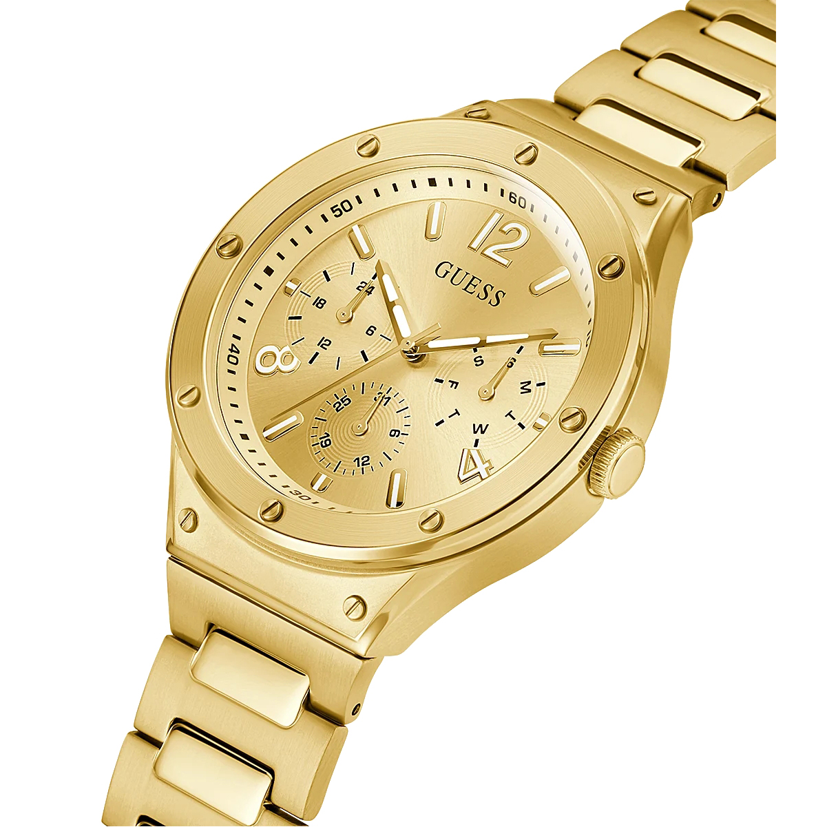Guess GW0454G2 zegarek - miniatura 3