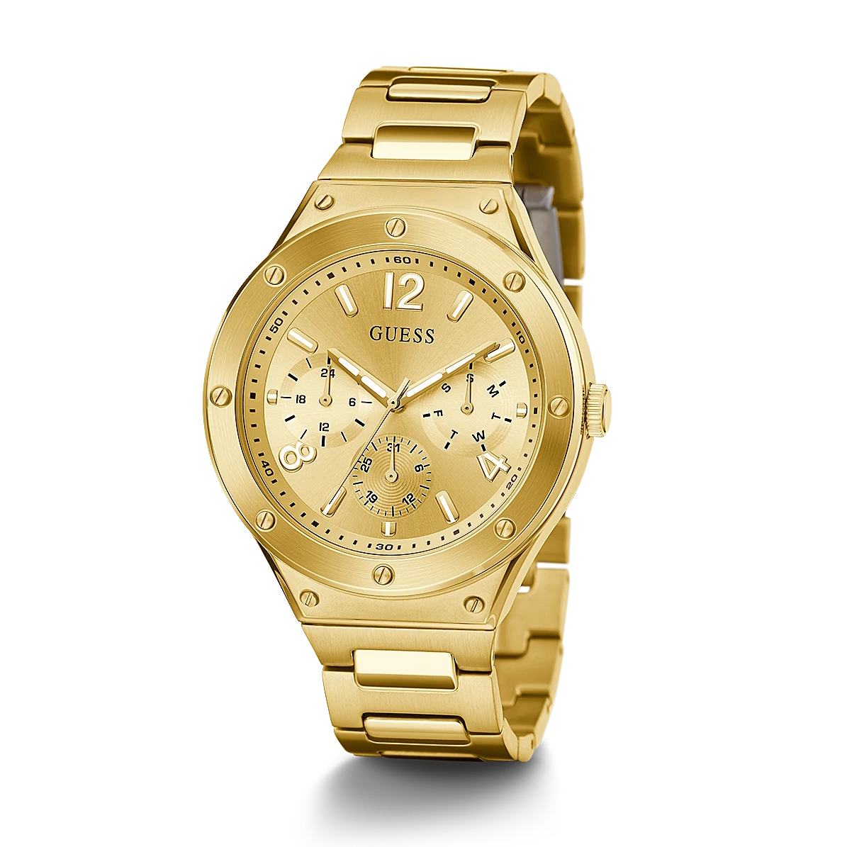 Guess GW0454G2 zegarek - miniatura 2