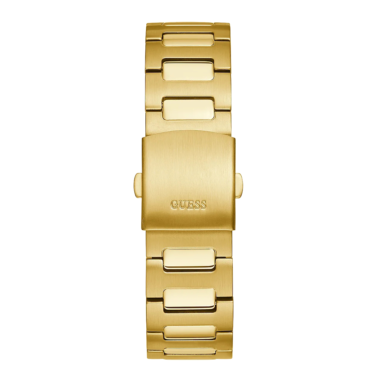 Guess GW0454G2 zegarek - miniatura 5