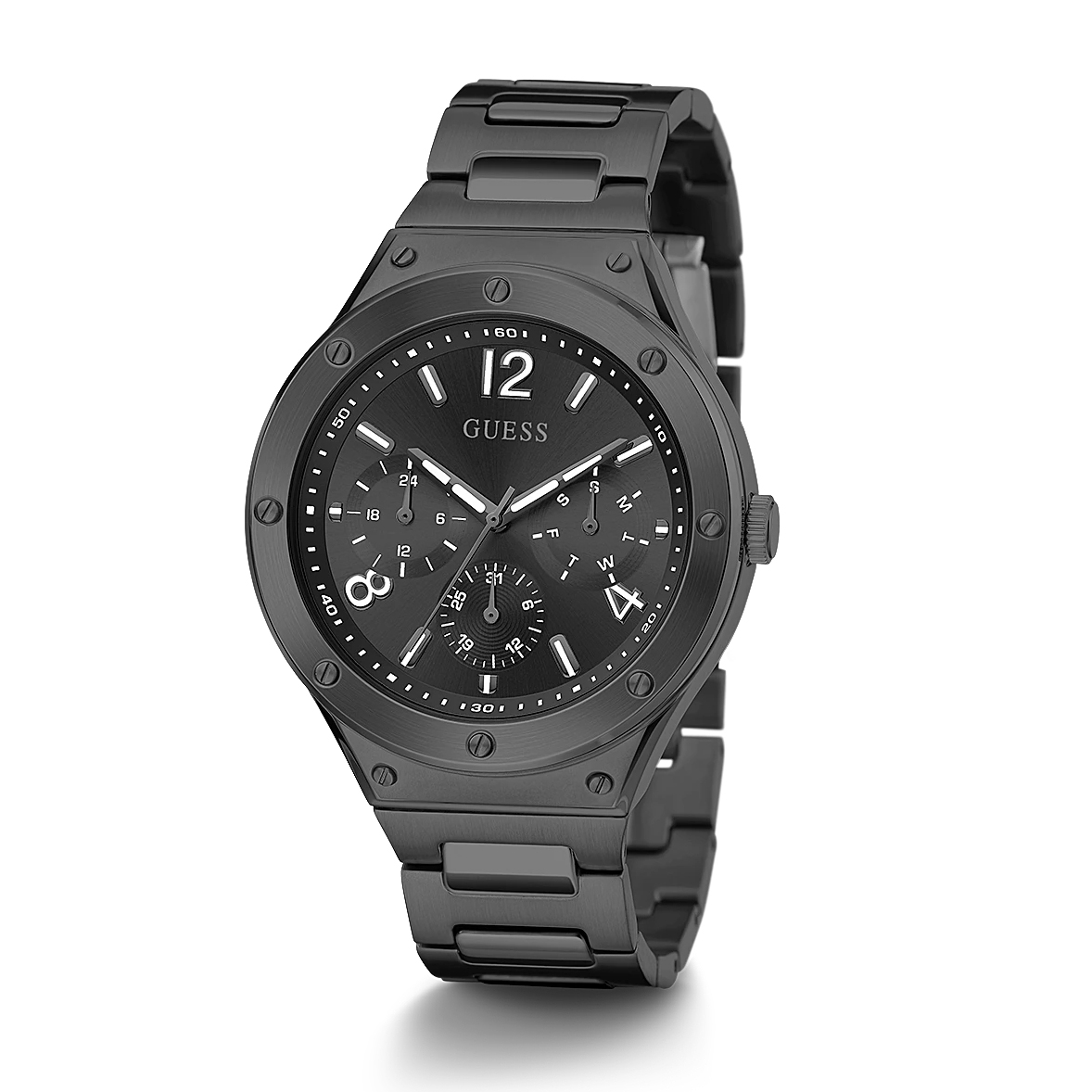 Guess GW0454G3 zegarek - miniatura 2