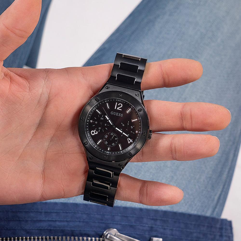Guess GW0454G3 zegarek - miniatura 8