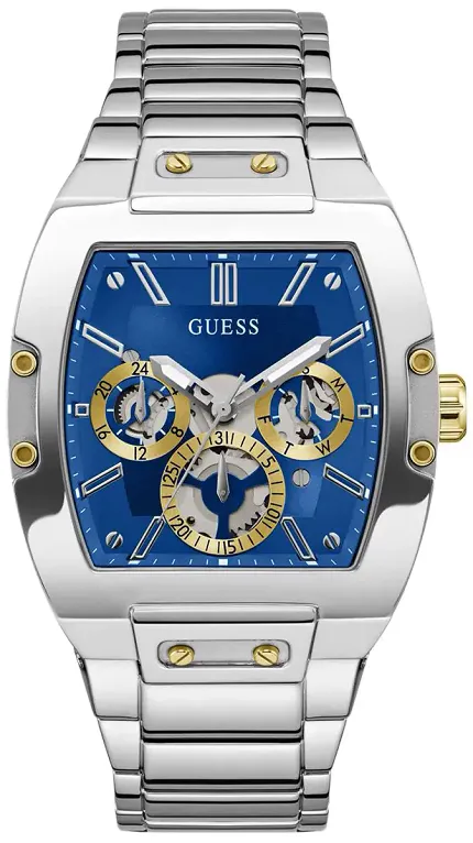 Guess GW0456G5 - zdjęcie 1