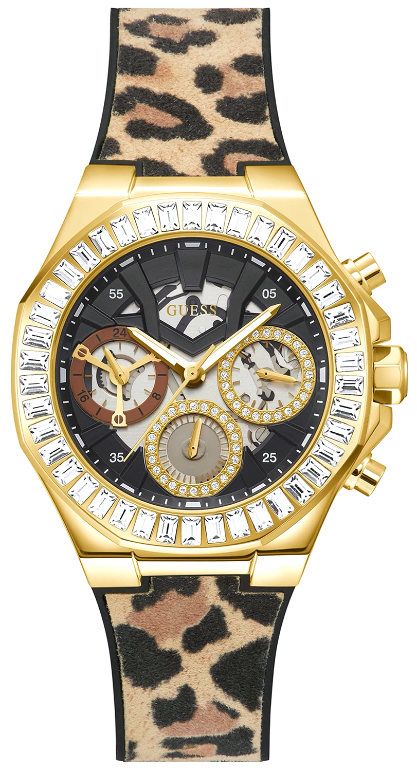 Guess Rapture GW0463L1