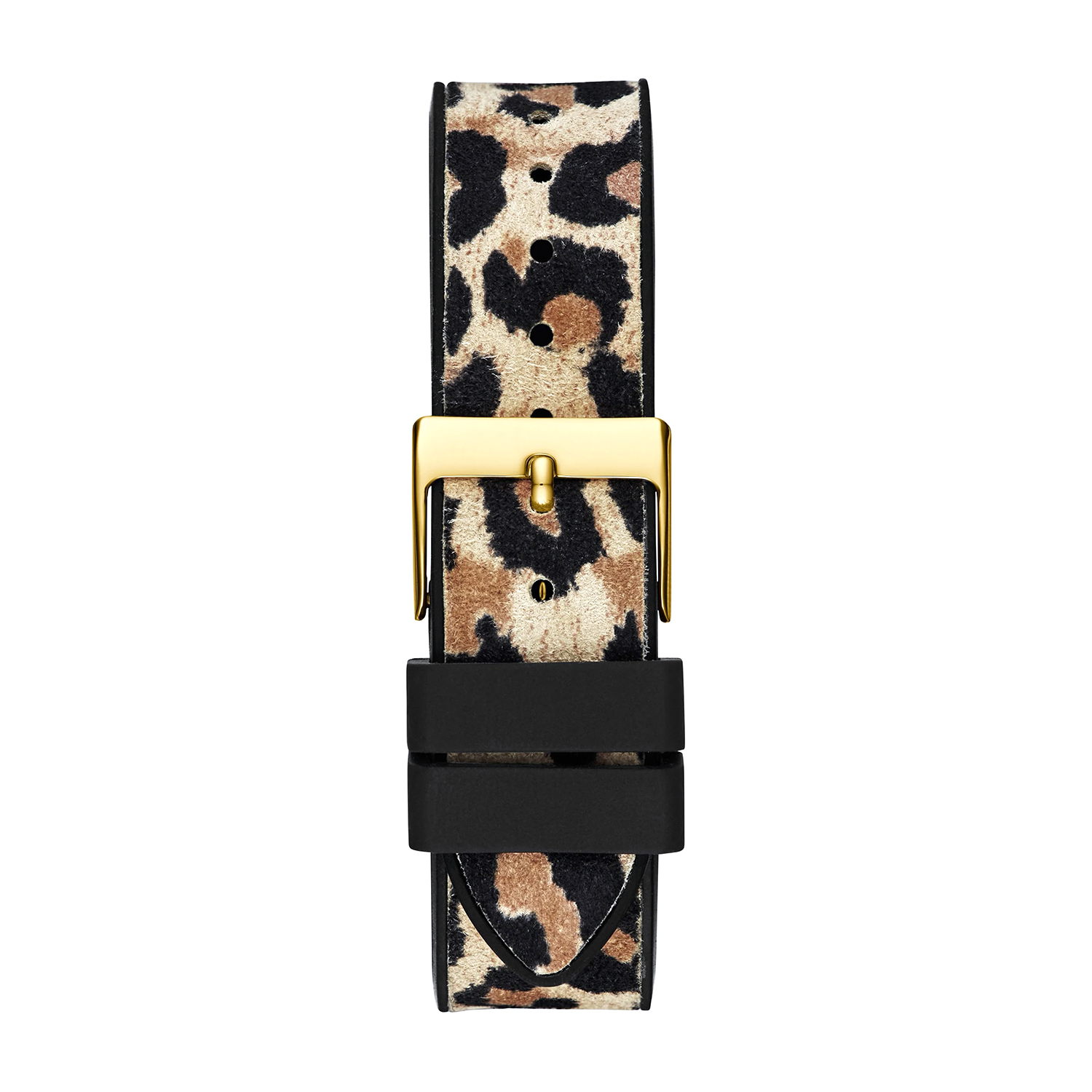 Guess GW0463L1 zegarek - miniatura 5