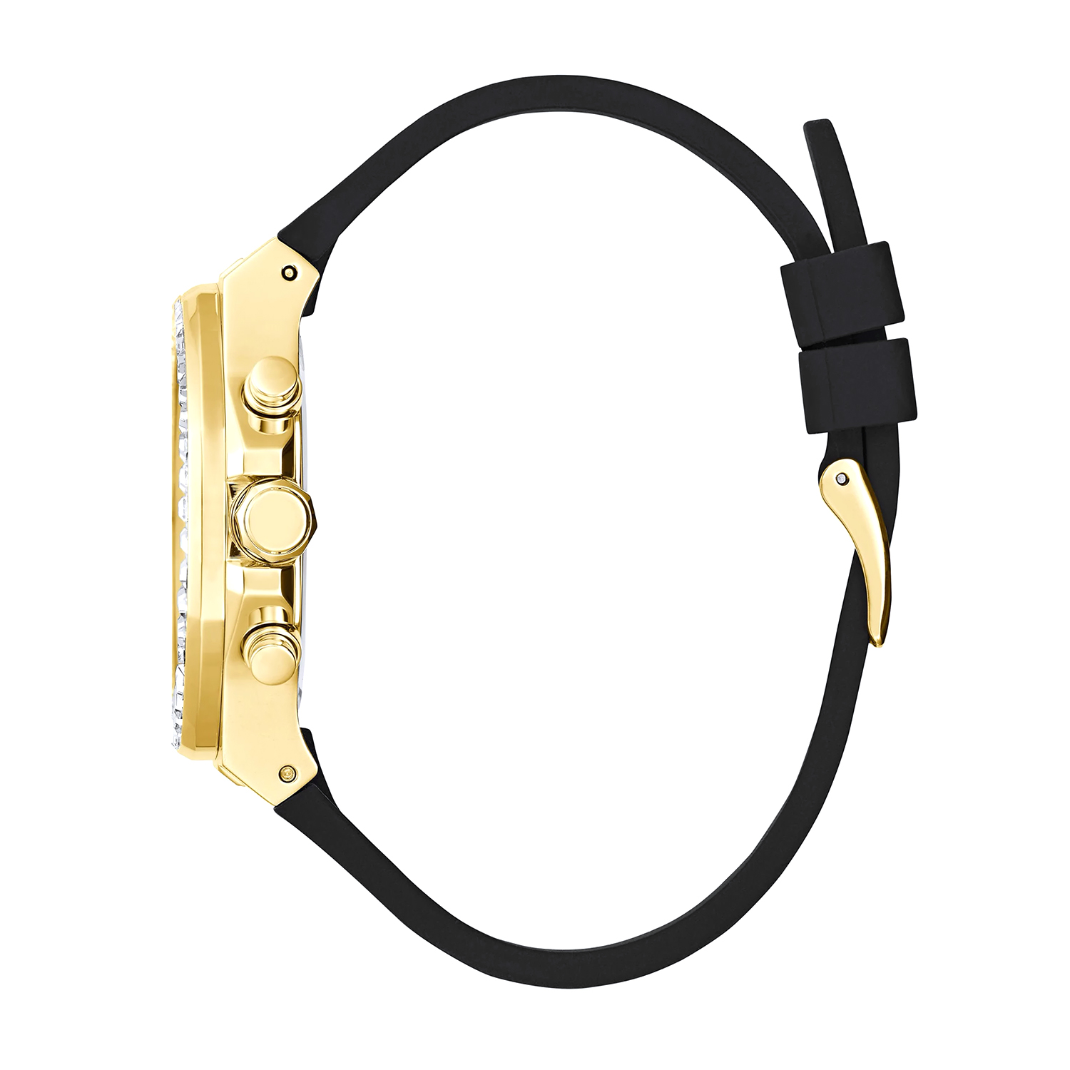 Guess GW0463L1 zegarek - miniatura 4