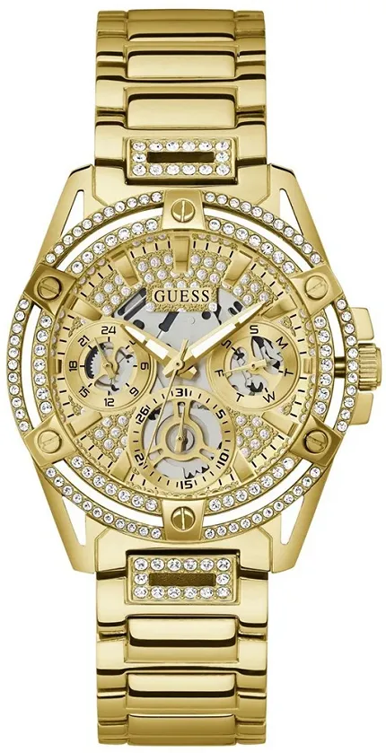 Guess GW0464L2 - zdjęcie 1