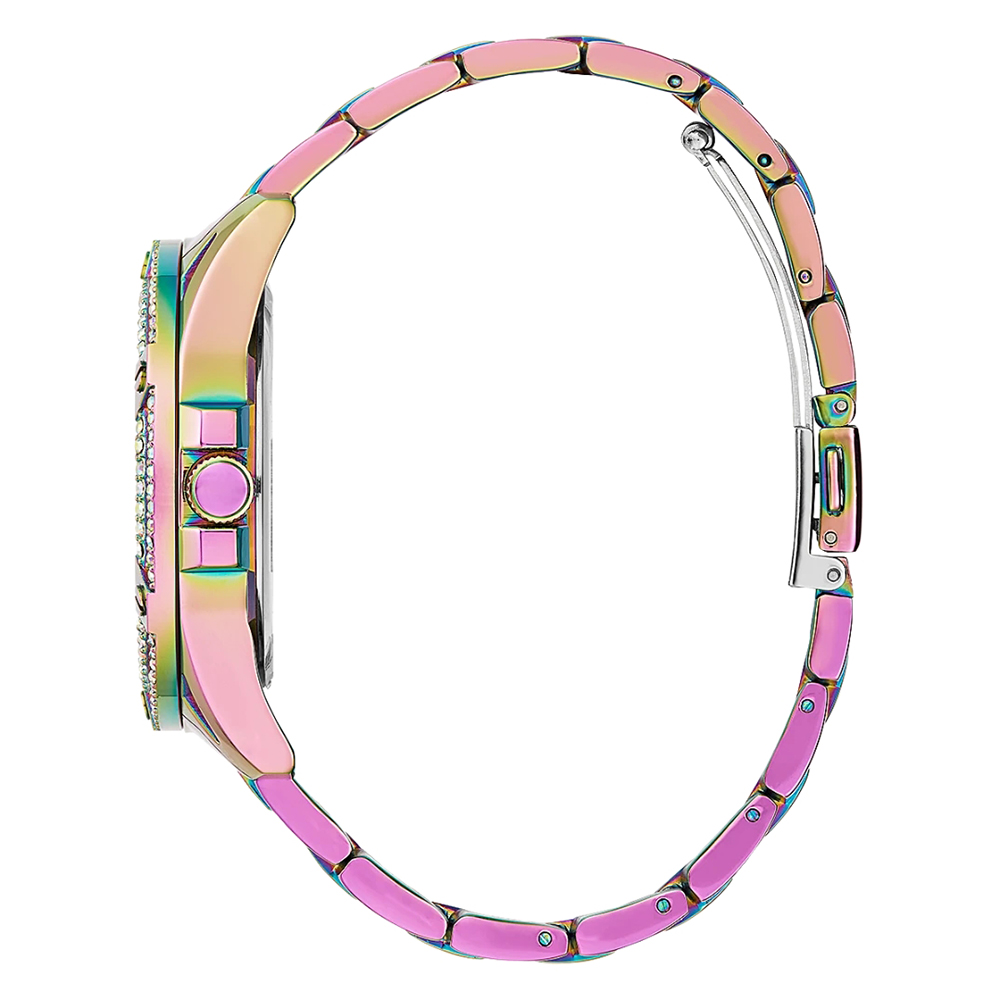 Guess GW0464L4 zegarek