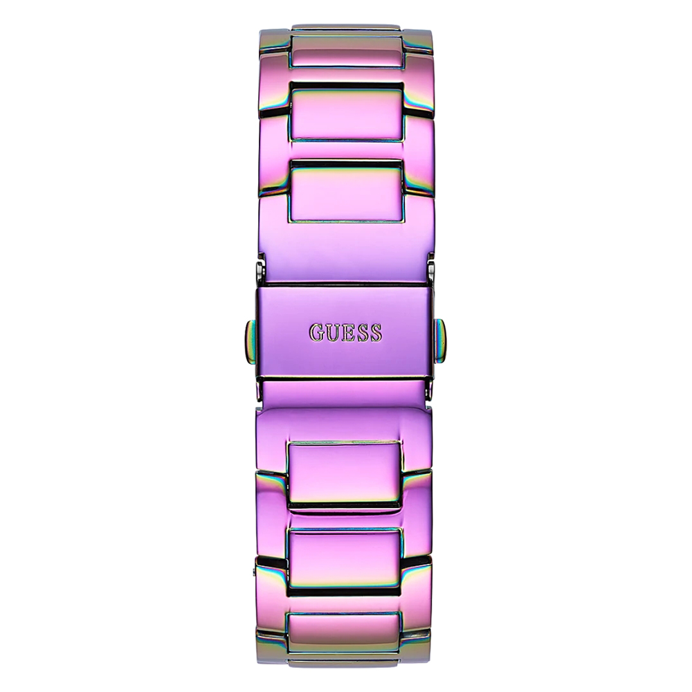 Guess GW0464L4 zegarek