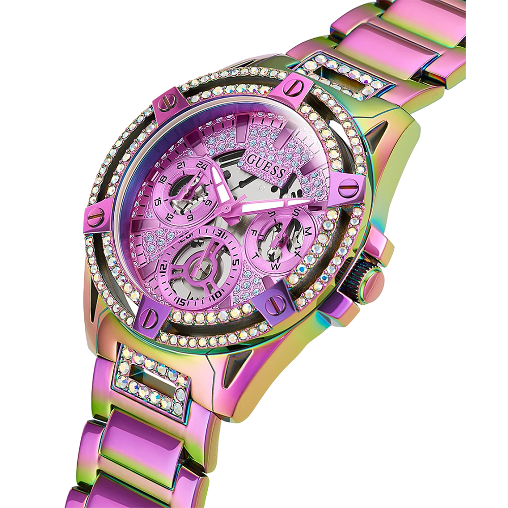 Guess GW0464L4 zegarek