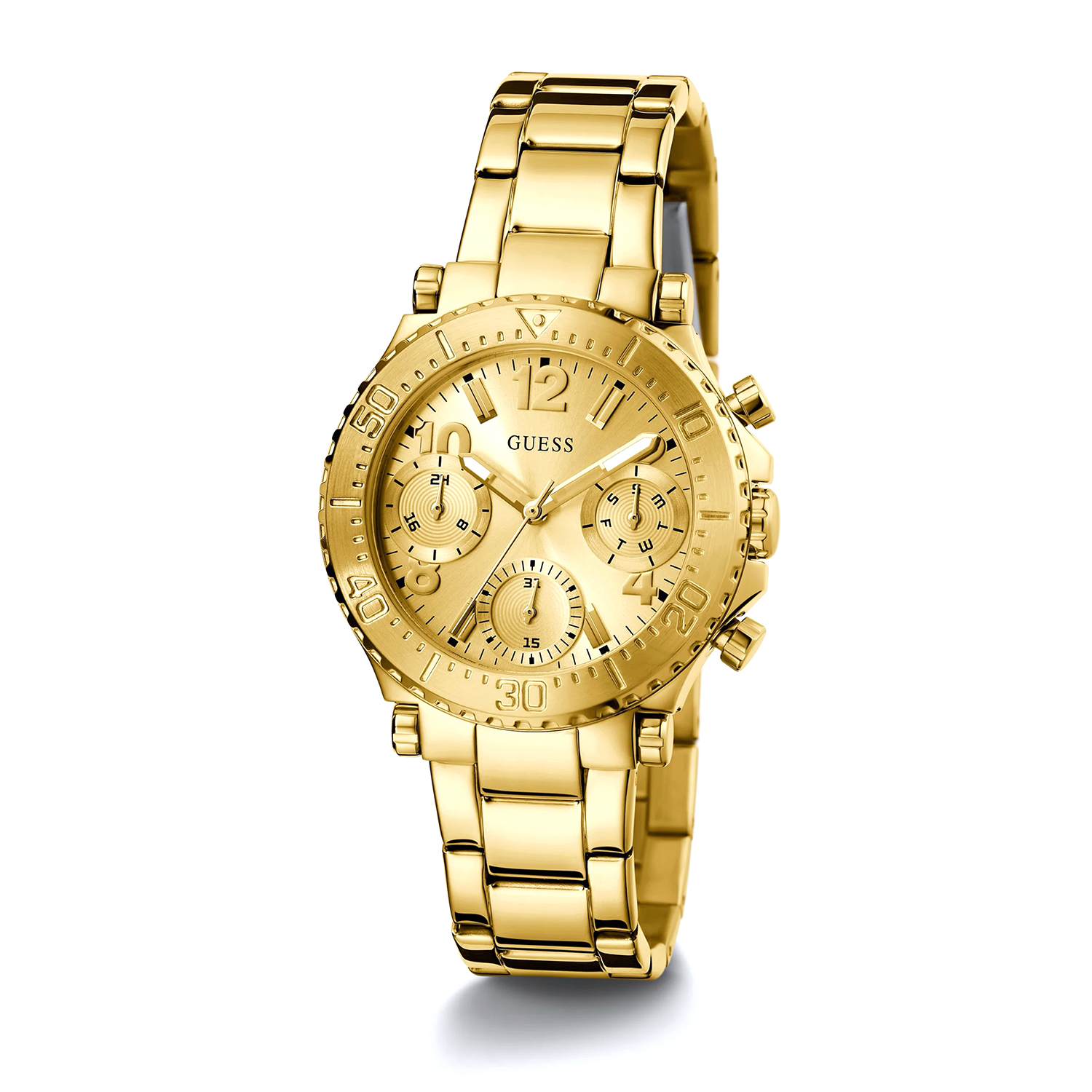 Guess GW0465L1 zegarek - miniatura 2