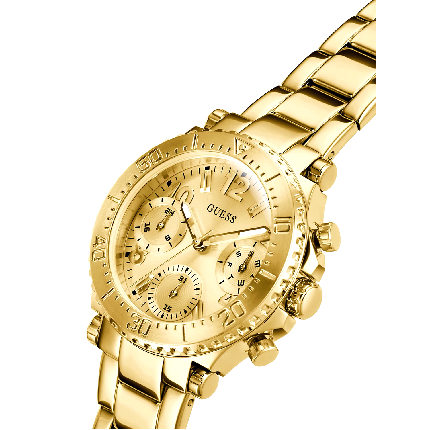 Guess GW0465L1 zegarek - miniatura 3