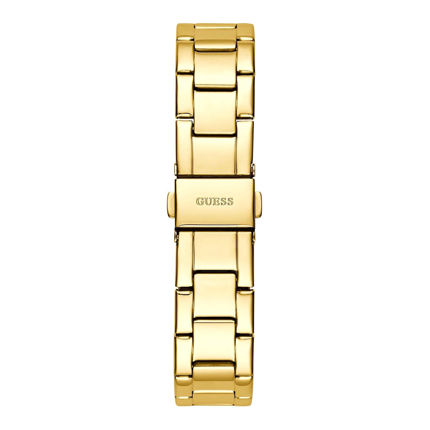 Guess GW0465L1 zegarek - miniatura 5