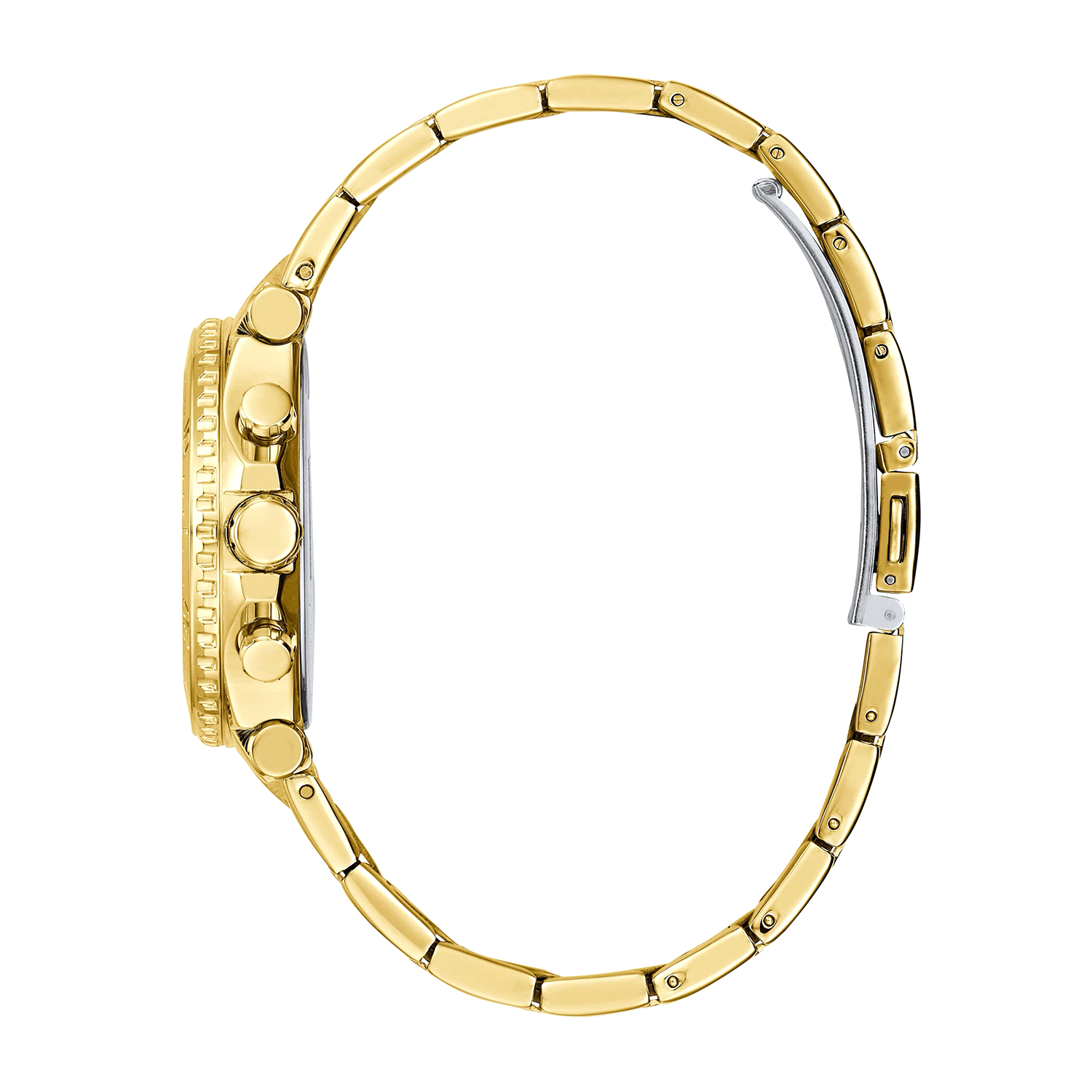 Guess GW0465L1 zegarek - miniatura 4