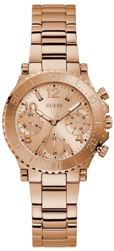 Guess Cosmic GW0465L2
