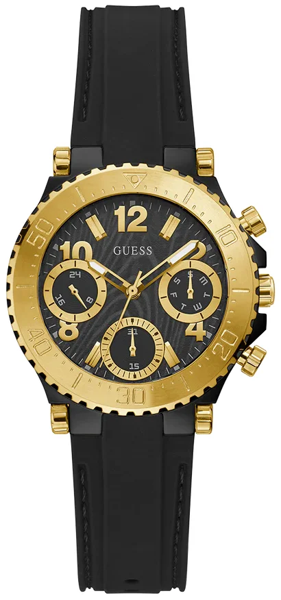 Guess GW0466L1 - zdjęcie 1