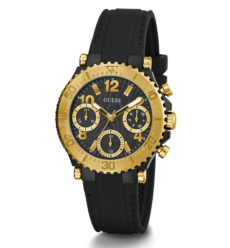 Guess GW0466L1 zegarek - miniatura 3